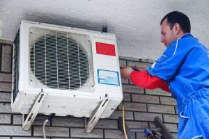 HVAC Companies Near Mingo, OH Available Now