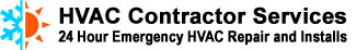 Mingo HVAC Services